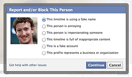 איך לשלוח לצוק הודעה
