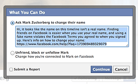 איך לשלוח לצוק הודעה