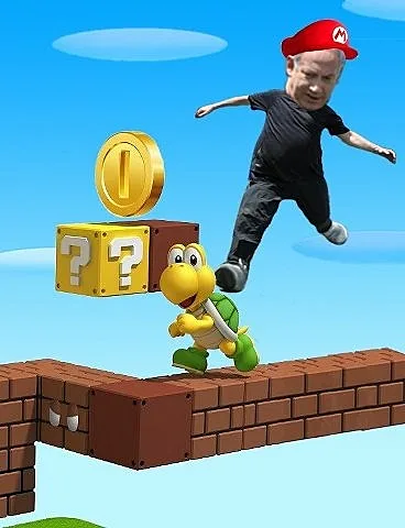 אתר ביבי בגבס