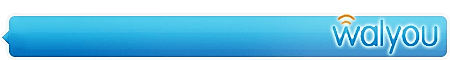 בלוג Walyou