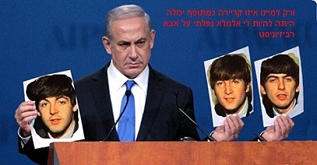 מם ברווז גרעיני