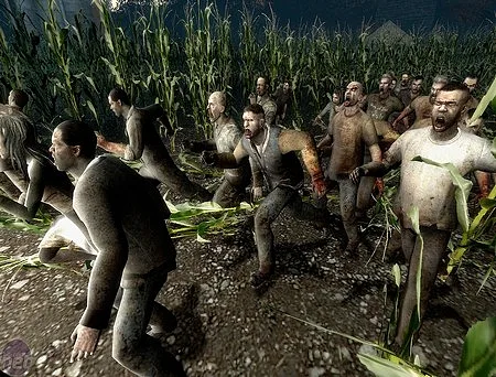 Call of Duty: Black Ops