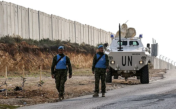 Gettyimages 1068296166 594x594