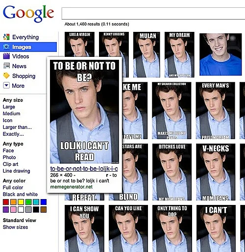 ג’ק וופלר - נקמת האקסית