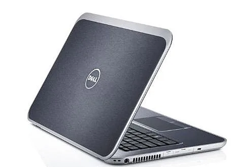 אולטרה בוק Dell Inspiron 14z