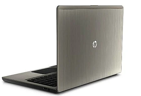 אולטרה בוק HP Folio 13