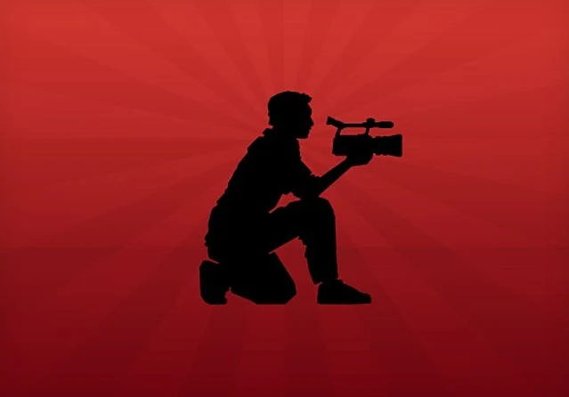 תוכנית השותפות של יוטיוב YouTube Partner Program