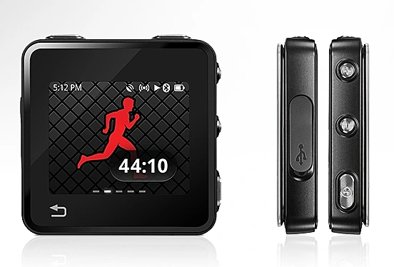 מוטורולה אקטיב