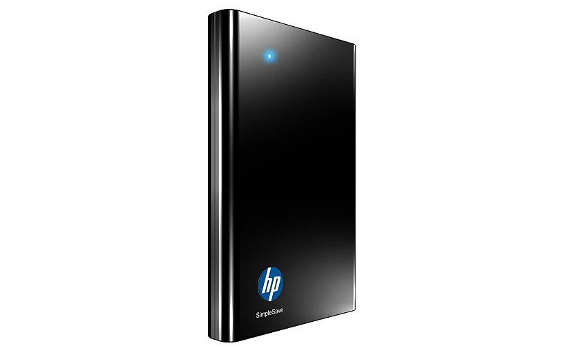 כונן קשיח חיצוני לגיבוי