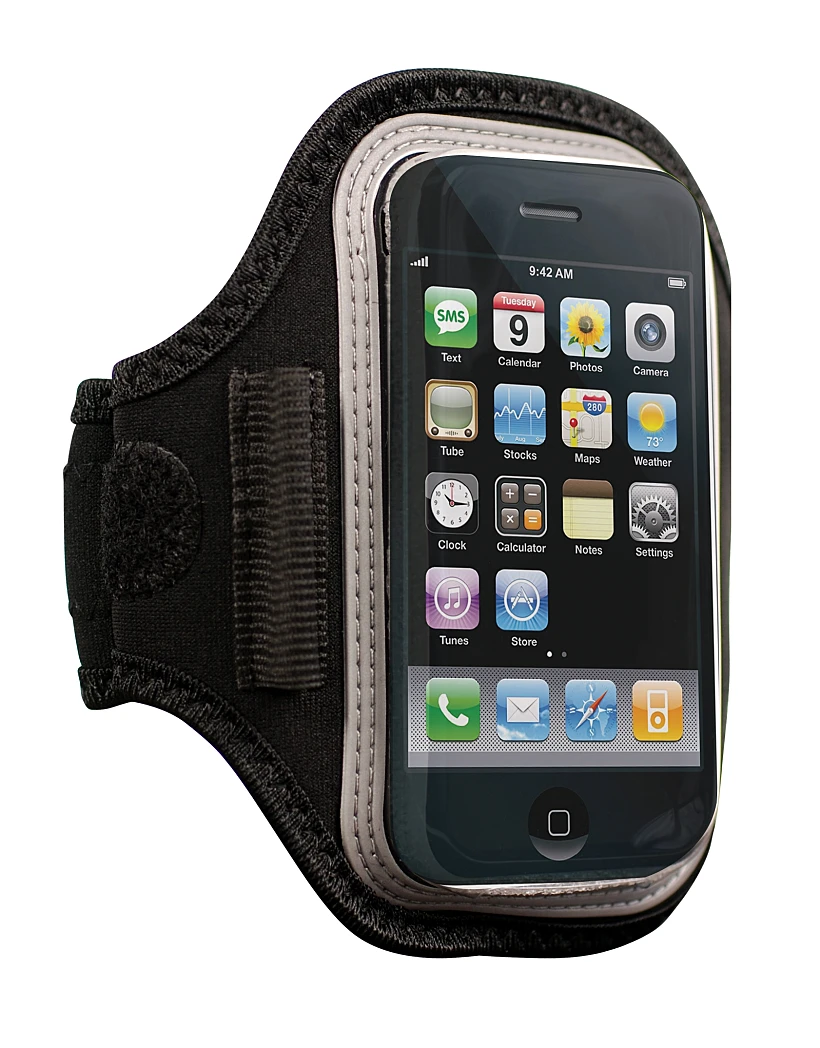 כיסוי נרתיק ספורט