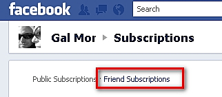 מדריך עדכונים מחברים