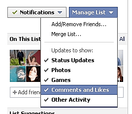 מדריך עדכונים מחברים