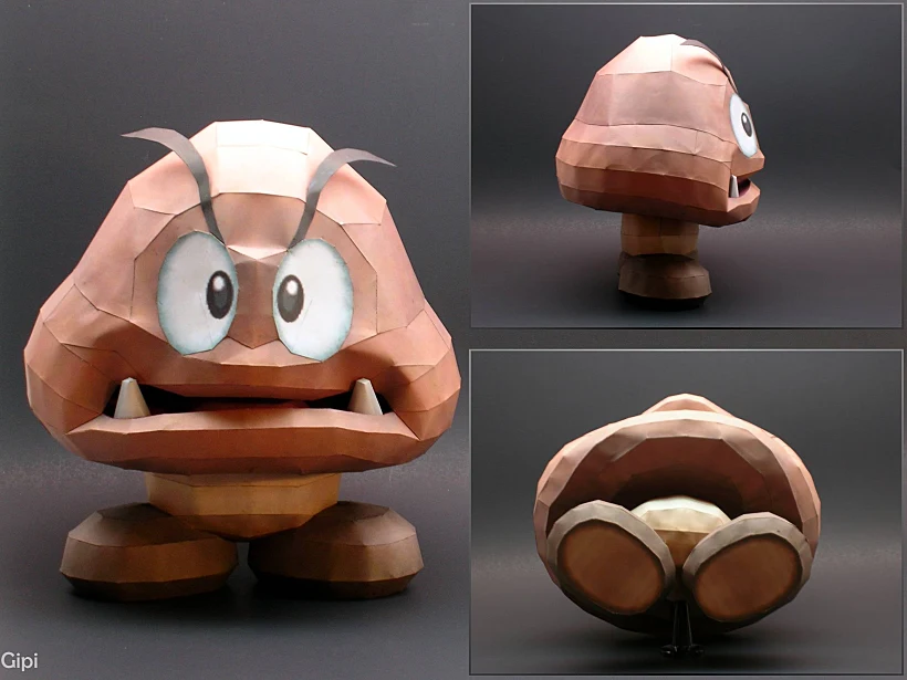 קישוט גיקי לסוכה