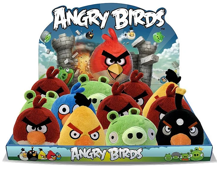 קישוט גיקי לסוכה