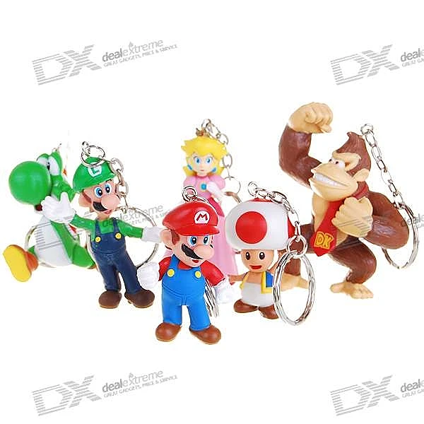 קישוט גיקי לסוכה