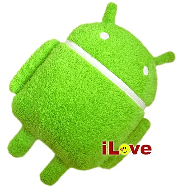 קישוט גיקי לסוכה