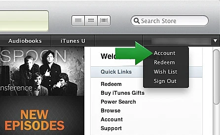 מדריך החזר על אפליקציות