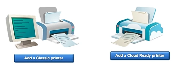 להדפיס מהאייפון והאייפד