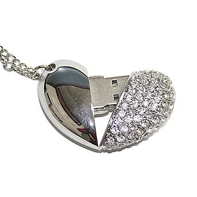 שרשרת יו אס בי