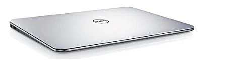 Dell XPS 13 Ultra book XP-RD33-6742 UltraBook