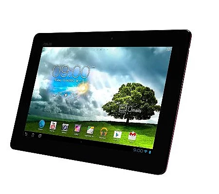Asus MeMo Pad Smart 10 ME301T