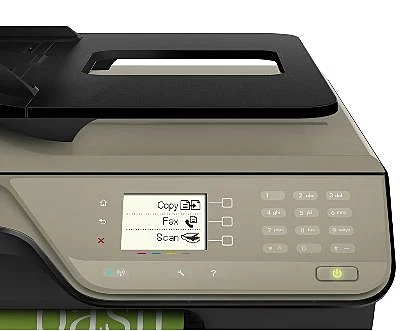 HP Deskjet Ink Advantage 4625