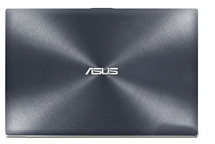 Asus UX31A