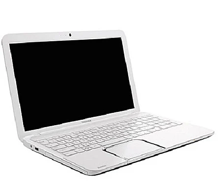 Toshiba Satellite L850-142 טושיבה