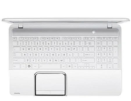 Toshiba Satellite L850-142 טושיבה