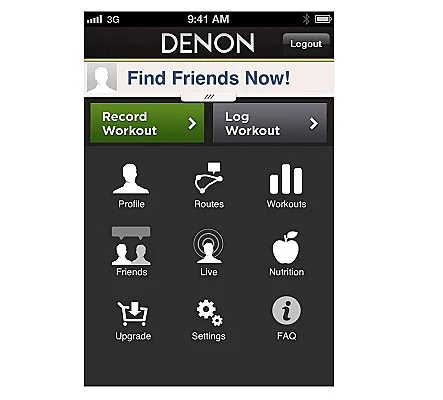 אפליקציית דנון