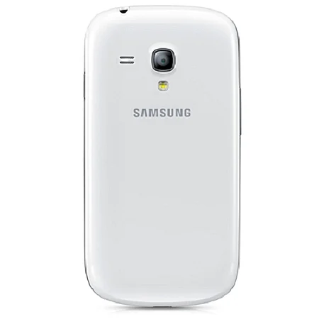 Samsung Galaxy S III mini