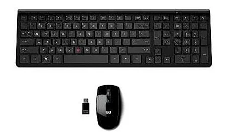 HP/Compaq Omni 27-1002ej H1F18EA מחשב משולב