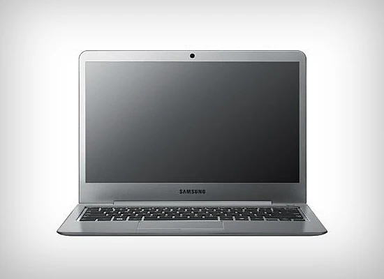 אולטרה בוק סמסונג Samsung 530U3B-A01IL