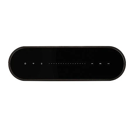 תחנת עגינה iHome ‏IW1  סקירת Wisebuy
