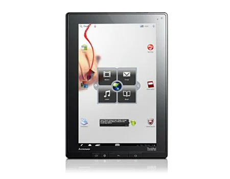 טאבלט lenovo Thinkpad Tablet