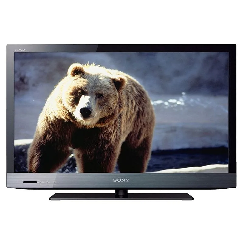 טלוויזיה Sony KDL-40EX520