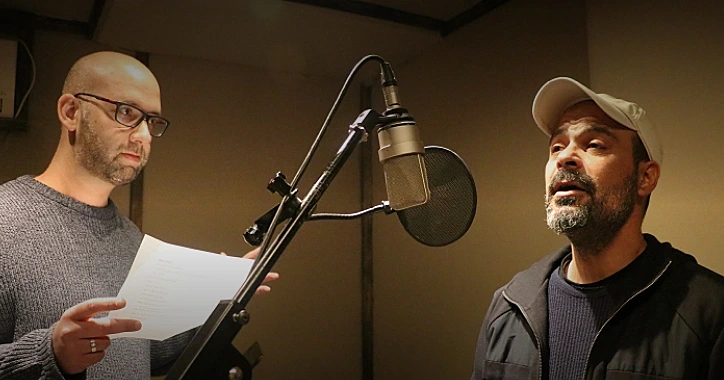 עמיר בניון יחצ