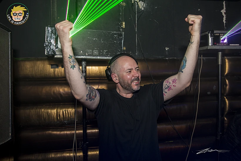 מיילסטון 2 - Tuneboy