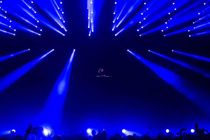 קייגו ושירי מימון