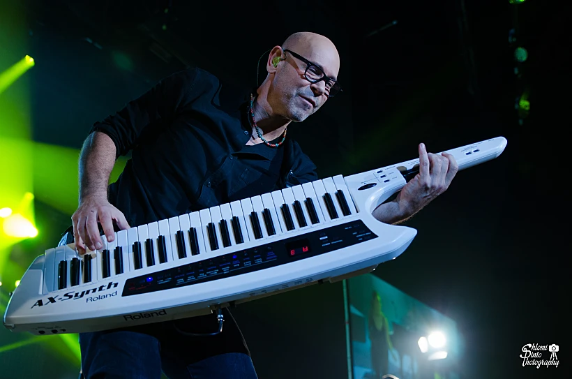 רמי קליינשטיין