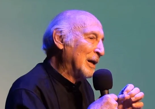 יהודה אפרוני