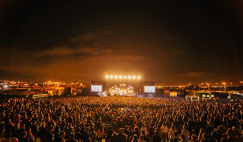 סופר קלאסיקו 5