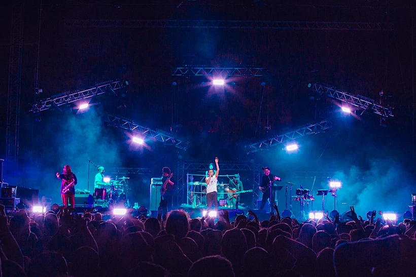 סופר קלאסיקו 5