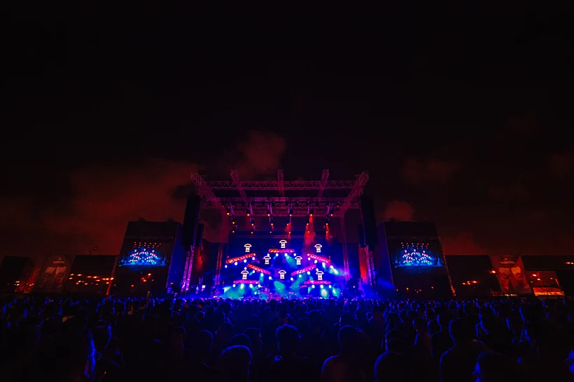 סופר קלאסיקו 5