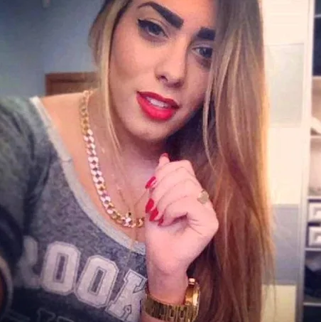 בר כהן, זוכת