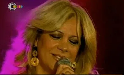 אילנה אביטל