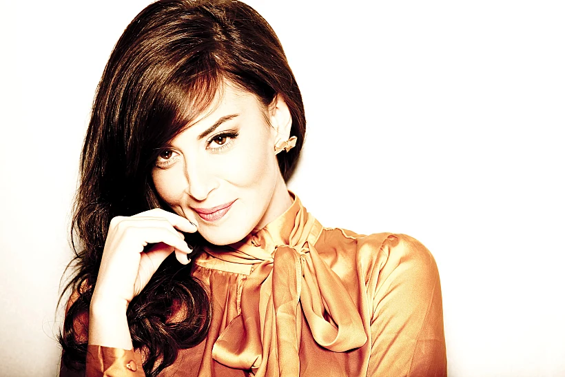 מאיה בוסקילה