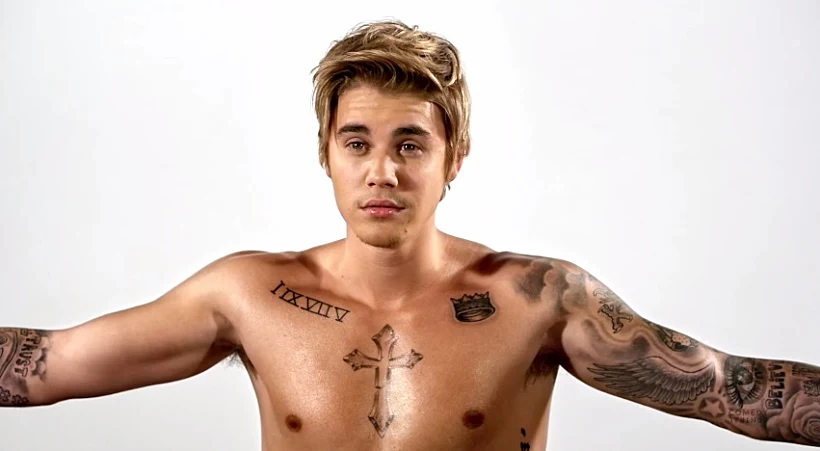 קומדי סנטרל