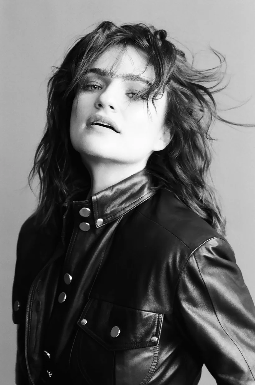 אניה בוקשטיין