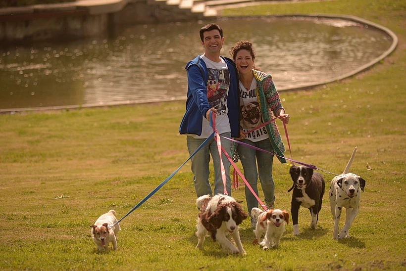 ילד טוב ירושלים